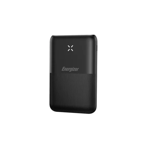 پاوربانک 10000mAh انرجایزر مدل UE10051PQ