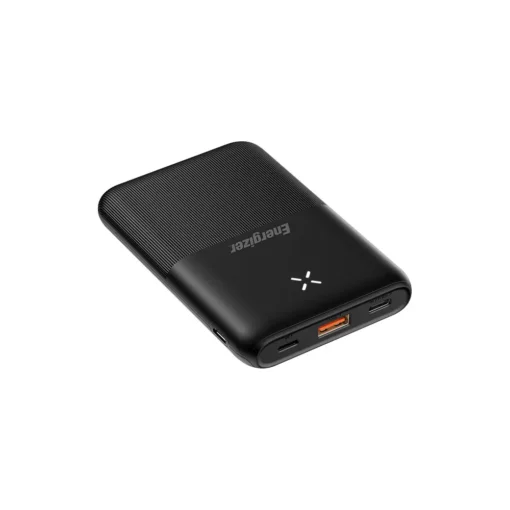 پاوربانک 10000mAh انرجایزر مدل UE10051PQ