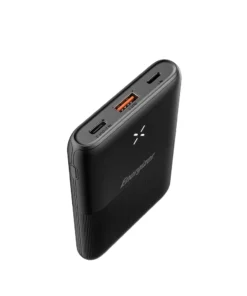 پاوربانک 10000mAh انرجایزر مدل UE10051PQ