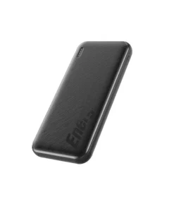 پاوربانک 10000mAh انرجایزر مدل UE10055PQ