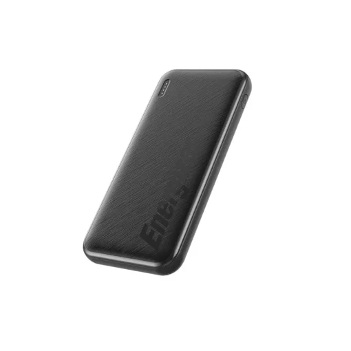 پاوربانک 10000mAh انرجایزر مدل UE10055PQ