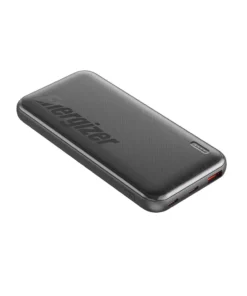 پاوربانک 10000mAh انرجایزر مدل UE10055PQ