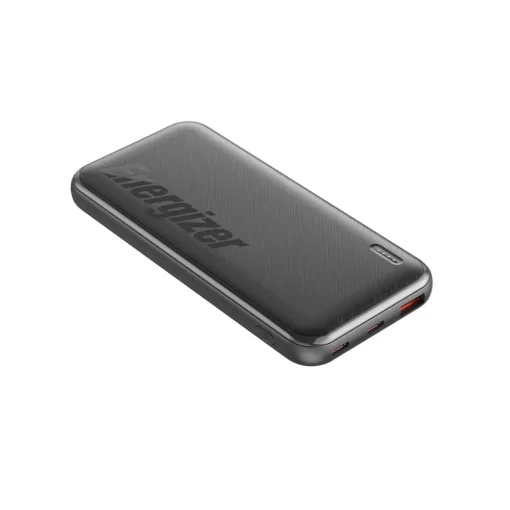 پاوربانک 10000mAh انرجایزر مدل UE10055PQ