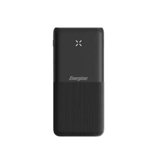 پاوربانک 10000mAh انرجایزر مدل UE10056PQ