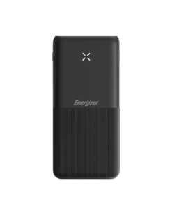 پاوربانک 10000mAh انرجایزر مدل UE10056PQ