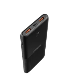 پاوربانک 10000mAh انرجایزر مدل UE10056PQ