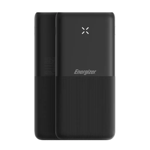 پاوربانک 10000mAh انرجایزر مدل UE10056PQ