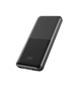 پاوربانک 10000mAh انرجایزر مدل UE10067PQ