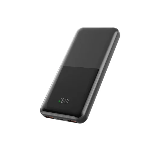 پاوربانک 10000mAh انرجایزر مدل UE10067PQ