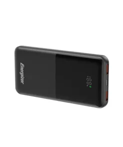 پاوربانک 10000mAh انرجایزر مدل UE10067PQ