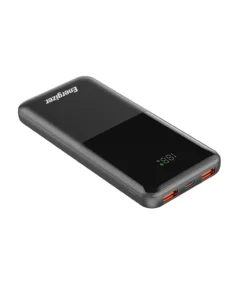 پاوربانک 10000mAh انرجایزر مدل UE10067PQ