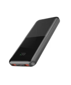 پاوربانک 10000mAh انرجایزر مدل UE10067PQ