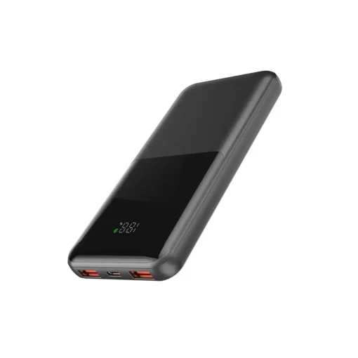 پاوربانک 10000mAh انرجایزر مدل UE10067PQ