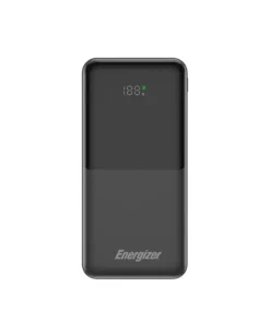 پاوربانک 10000mAh انرجایزر مدل UE10067PQ