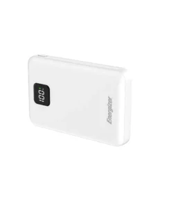 پاوربانک 10000mAh انرجایزر مدل UE10071PQ