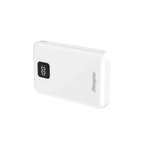 پاوربانک 10000mAh انرجایزر مدل UE10071PQ