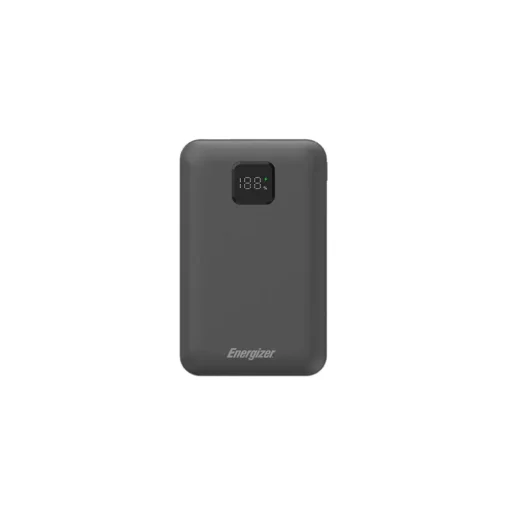 پاوربانک 10000mAh انرجایزر مدل UE10071PQ