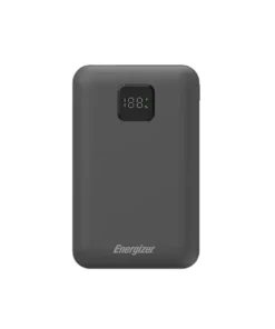 پاوربانک 10000mAh انرجایزر مدل UE10071PQ