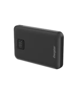 پاوربانک 10000mAh انرجایزر مدل UE10071PQ