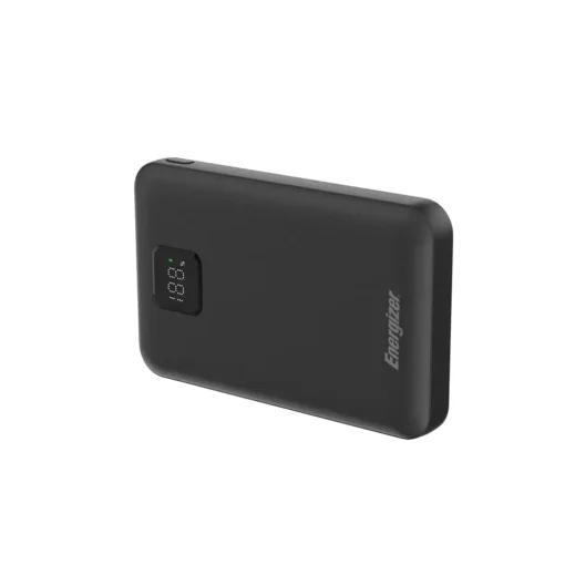 پاوربانک 10000mAh انرجایزر مدل UE10071PQ