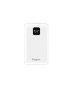 پاوربانک 10000mAh انرجایزر مدل UE10071PQ