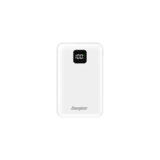 پاوربانک 10000mAh انرجایزر مدل UE10071PQ