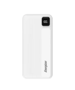 پاوربانک 20000mAh انرجایزر مدل UE20035PQ