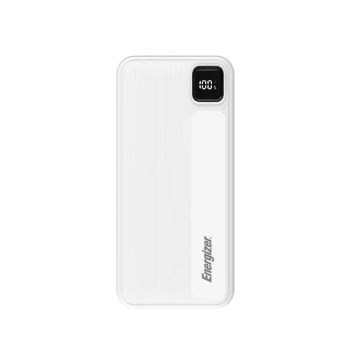 پاوربانک 20000mAh انرجایزر مدل UE20035PQ