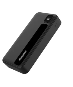 پاوربانک 20000mAh انرجایزر مدل UE20035PQ