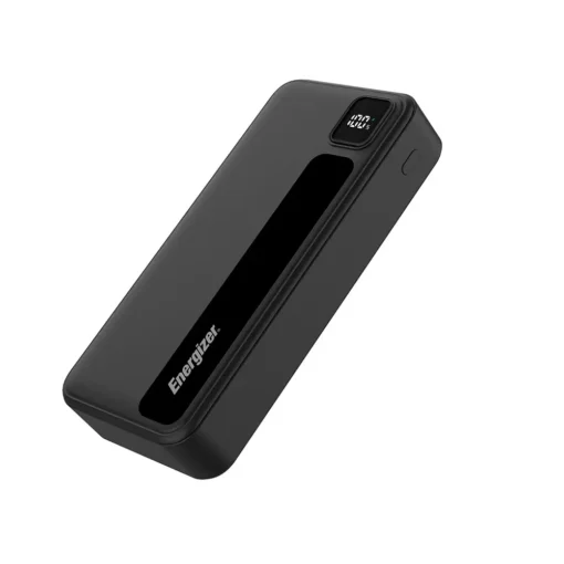 پاوربانک 20000mAh انرجایزر مدل UE20035PQ