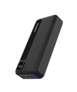 پاوربانک 20000mAh انرجایزر مدل UE20035PQ