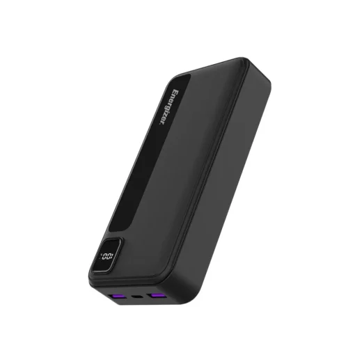 پاوربانک 20000mAh انرجایزر مدل UE20035PQ