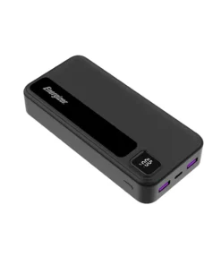 پاوربانک 20000mAh انرجایزر مدل UE20035PQ