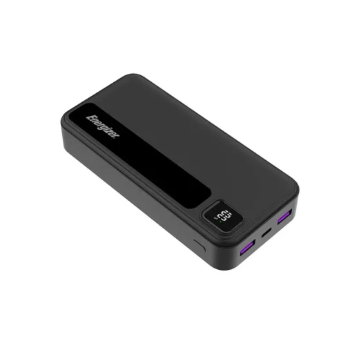 پاوربانک 20000mAh انرجایزر مدل UE20035PQ