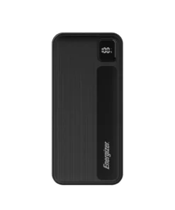 پاوربانک 20000mAh انرجایزر مدل UE20035PQ