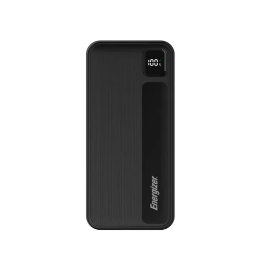 پاوربانک 20000mAh انرجایزر مدل UE20035PQ