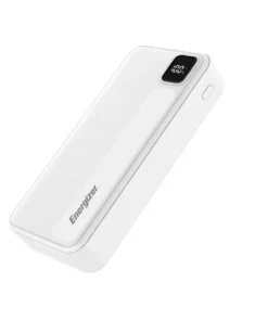 پاوربانک 20000mAh انرجایزر مدل UE20035PQ