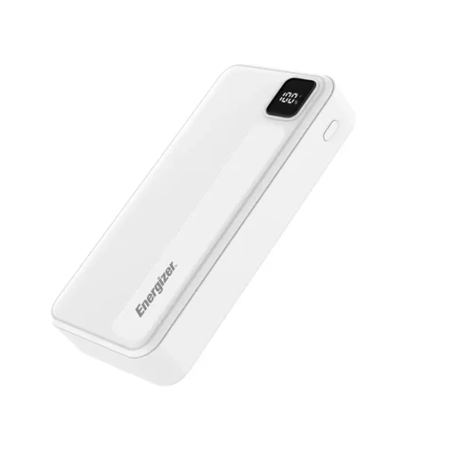 پاوربانک 20000mAh انرجایزر مدل UE20035PQ