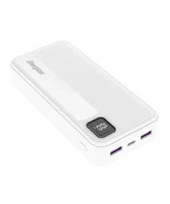 پاوربانک 20000mAh انرجایزر مدل UE20035PQ