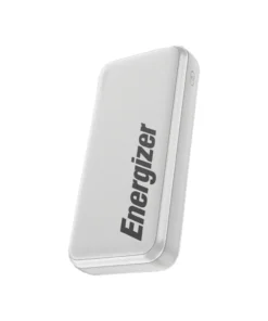 پاوربانک 20000mAh انرجایزر مدل UE20055PQ