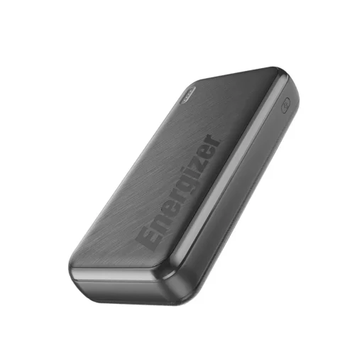 پاوربانک 20000mAh انرجایزر مدل UE20055PQ