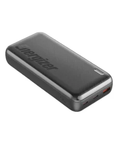 پاوربانک 20000mAh انرجایزر مدل UE20055PQ