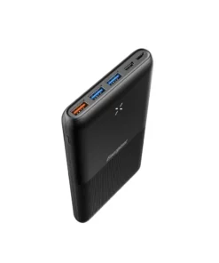 پاوربانک 20000mAh انرجایزر مدل UE20056PQ