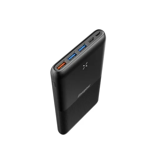 پاوربانک 20000mAh انرجایزر مدل UE20056PQ