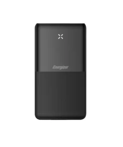 پاوربانک 20000mAh انرجایزر مدل UE20056PQ