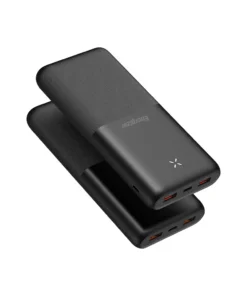 پاوربانک 20000mAh انرجایزر مدل UE20056PQ