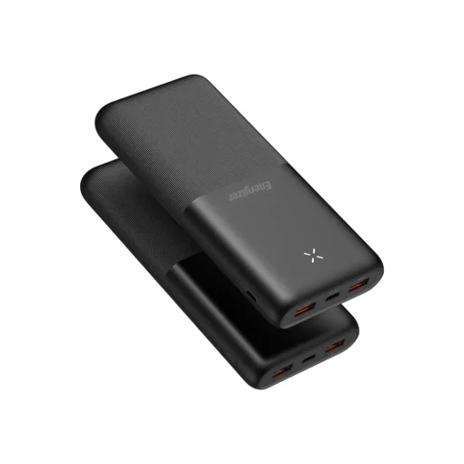 پاوربانک 20000mAh انرجایزر مدل UE20056PQ