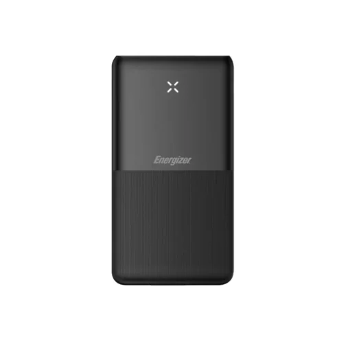 پاوربانک 20000mAh انرجایزر مدل UE20056PQ