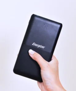 پاوربانک 20000mAh انرجایزر مدل UE20056PQ