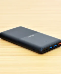 پاوربانک 20000mAh انرجایزر مدل UE20056PQ